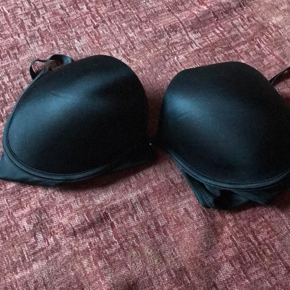 Victoria Secret bra